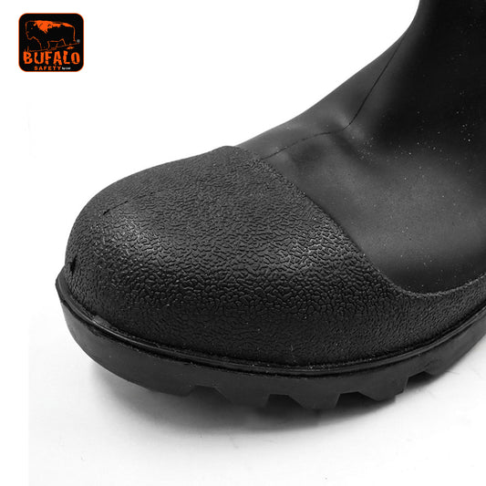 BOTAS PVC-101