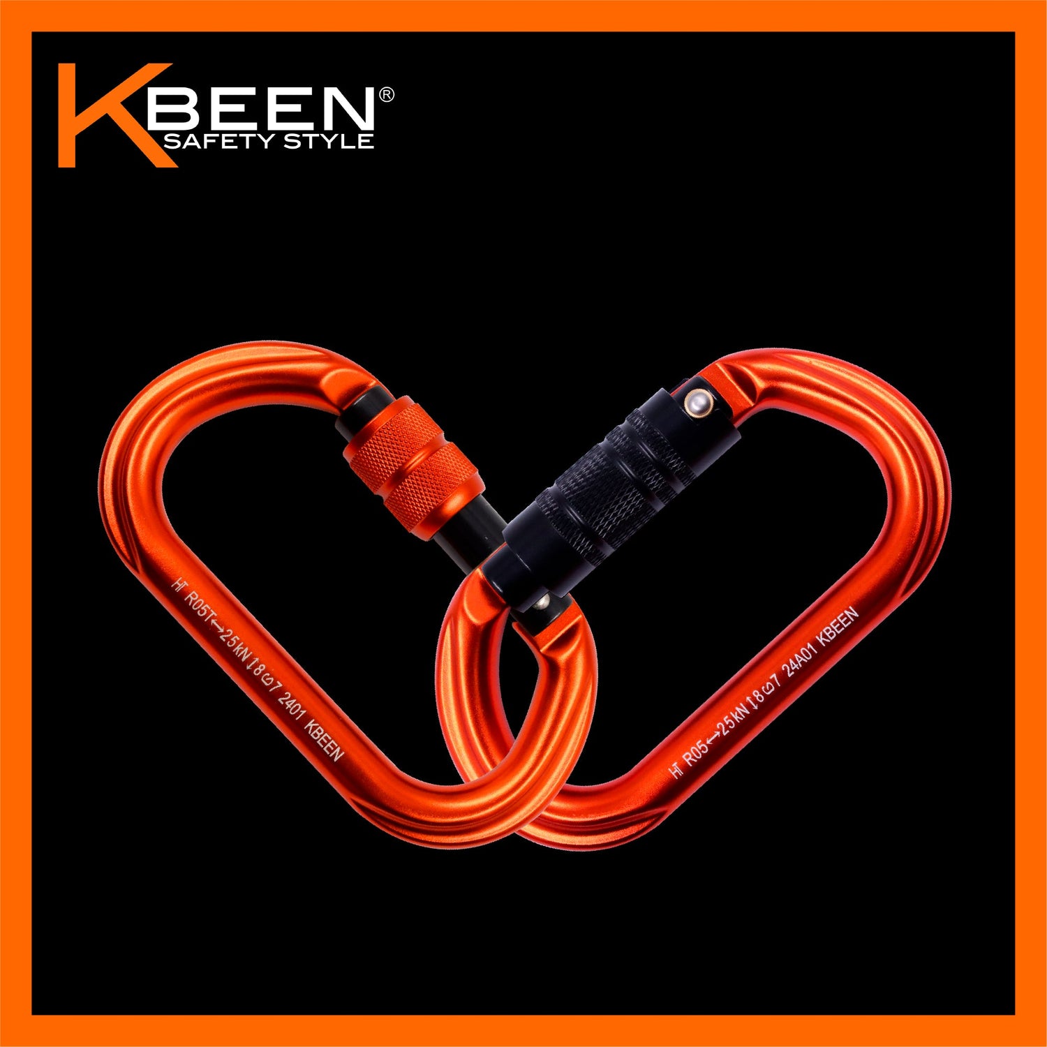 ALTURA KBEEN