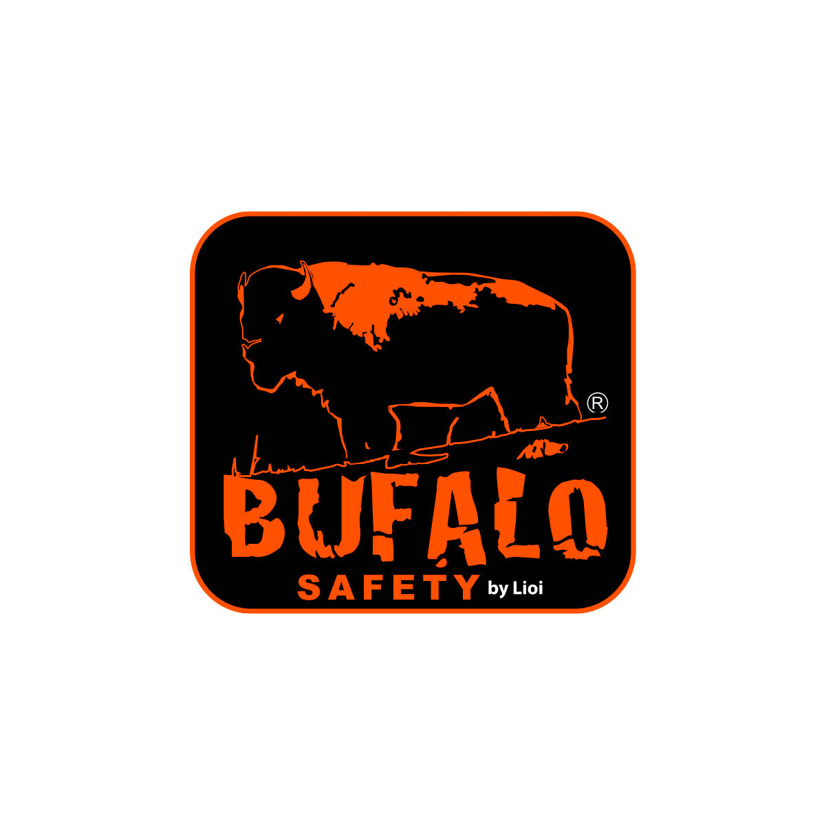 BUFALO