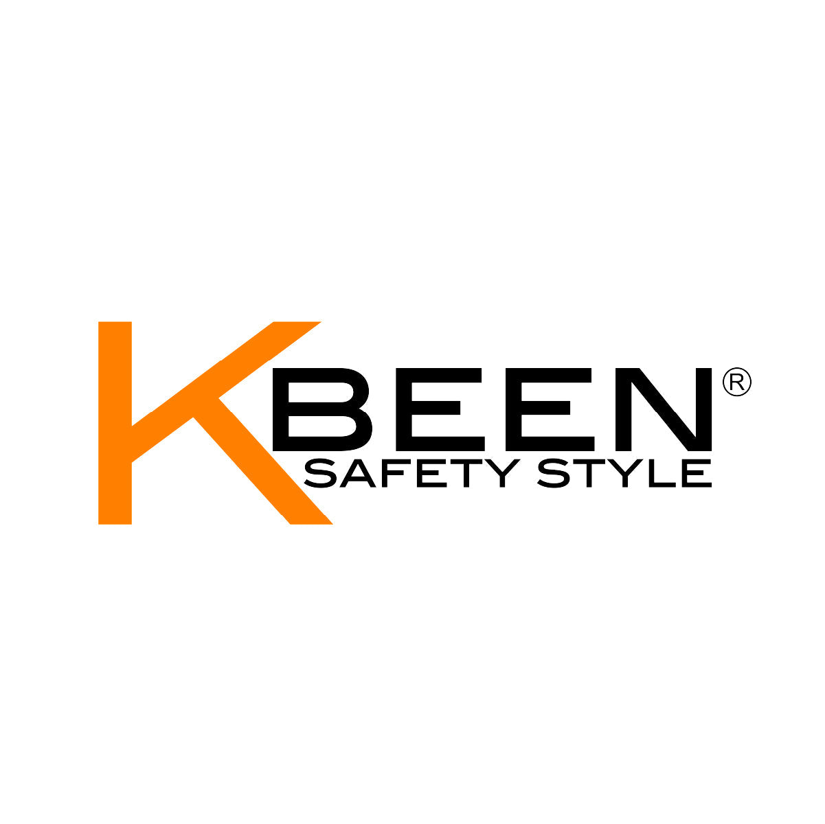 KBEEN