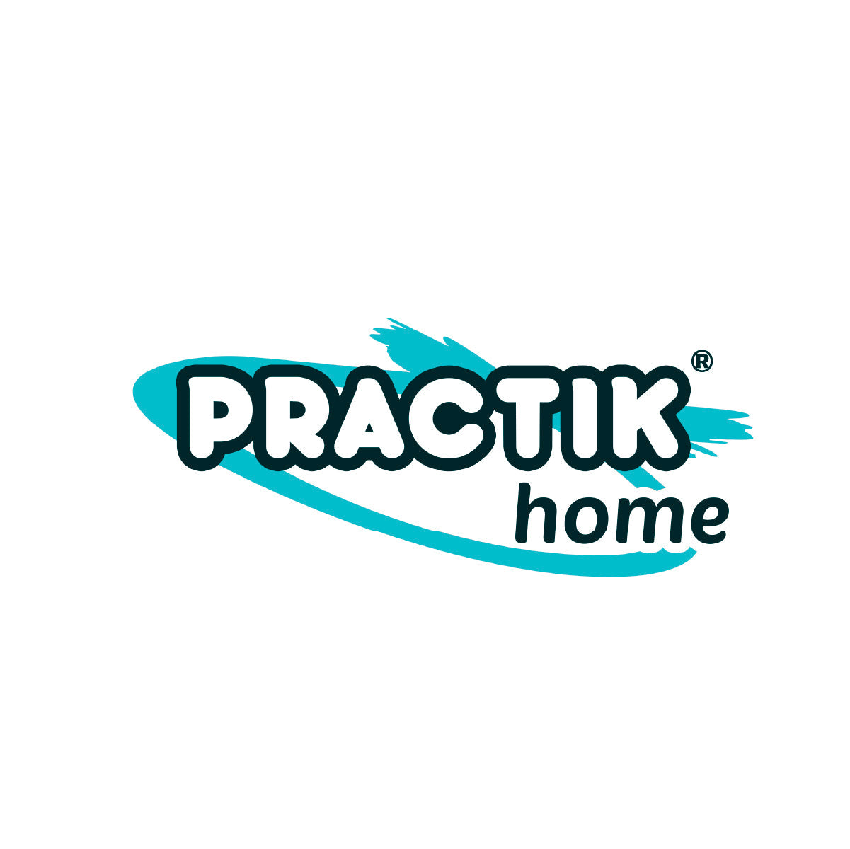 PRACTIK HOME