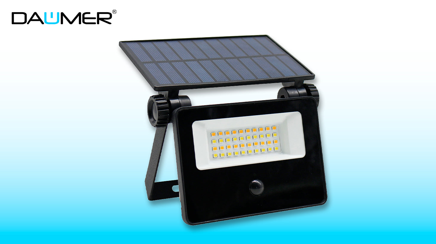 SOLARES