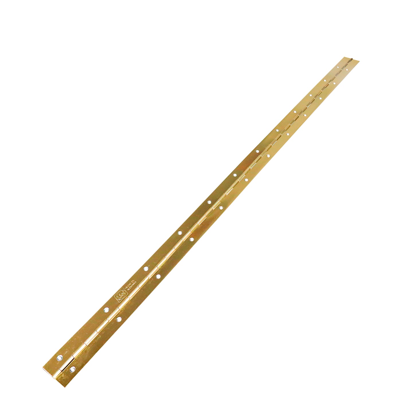 BISAGRA PIANO 32MM