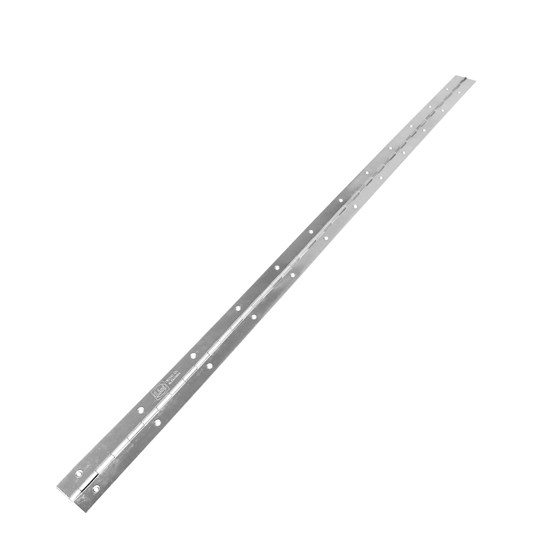 BISAGRA PIANO 32MM