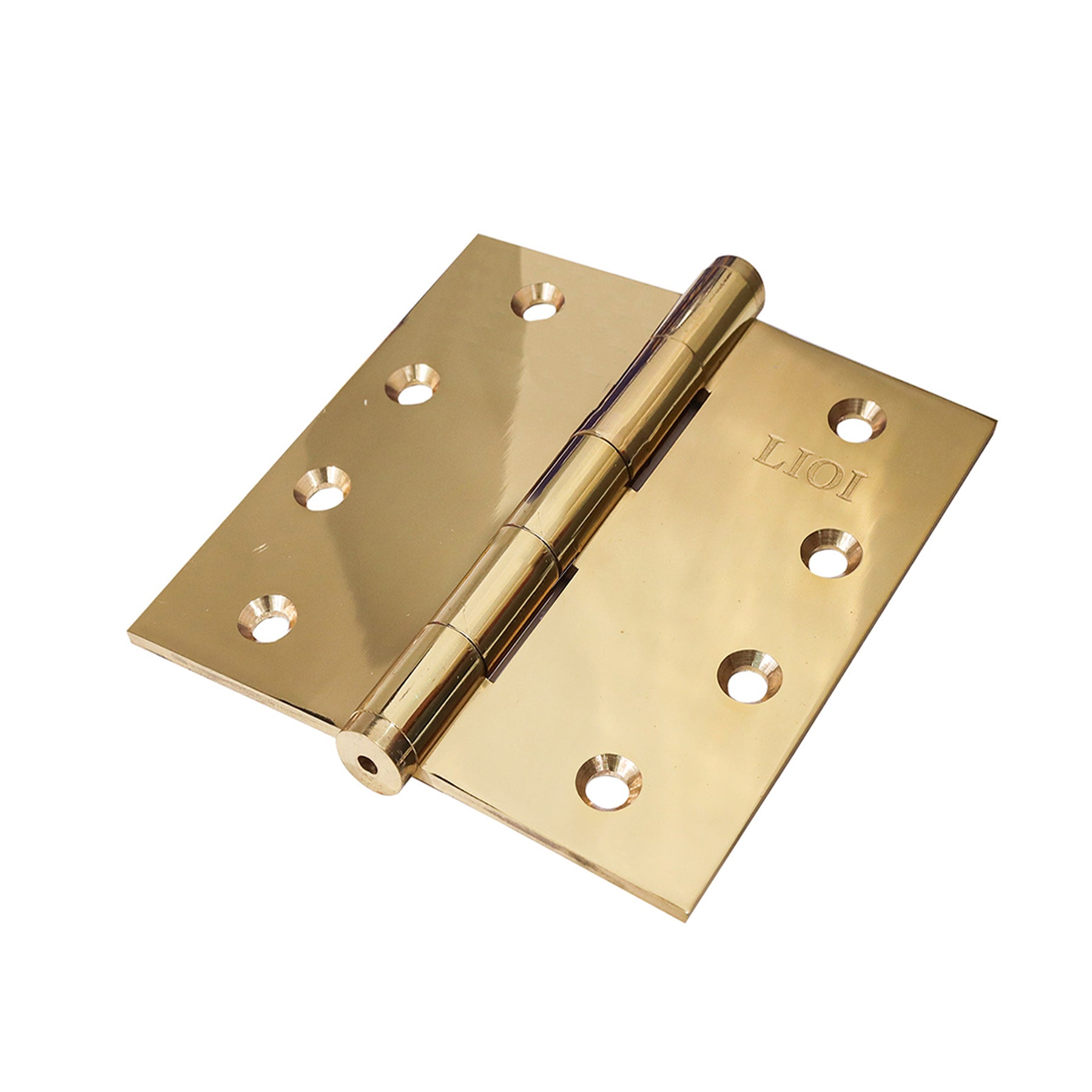 BISAGRA LÍNEA 285 BRONCE