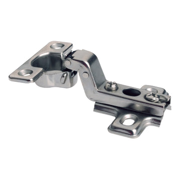 BISAGRA RETEN PARA MUEBLES