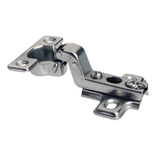 BISAGRA RETEN PARA MUEBLES