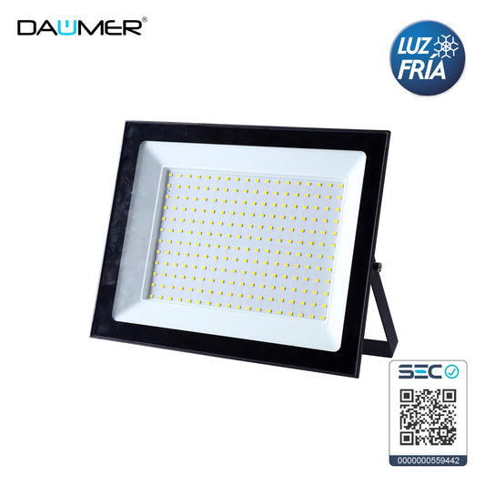 PROYECTOR DE ÁREA IP66 150W