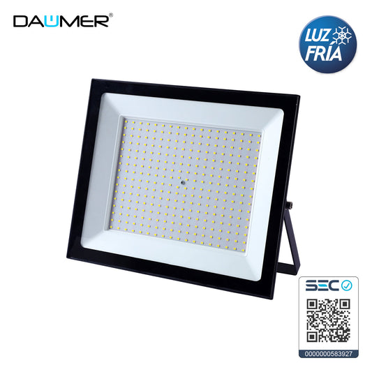 PROYECTOR DE ÁREA IP66 400W