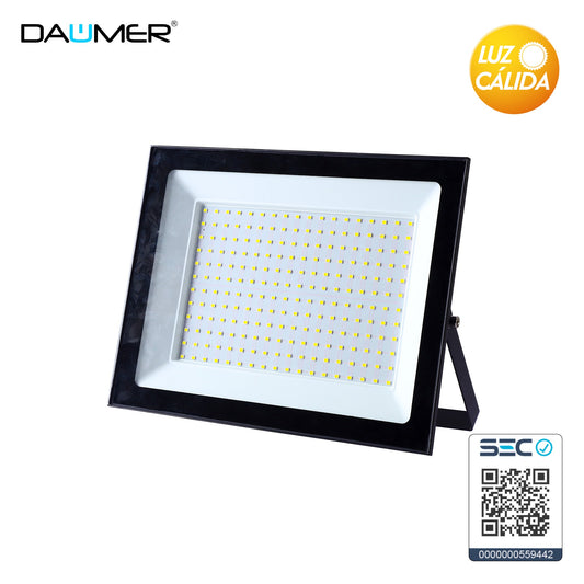 PROYECTOR DE ÁREA IP66 150W