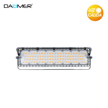 PROYECTOR DE ÁREA LED DEPORTIVO KRAKEN SPORT IP66 DS01 200W