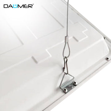 KIT PARA COLGAR PANEL