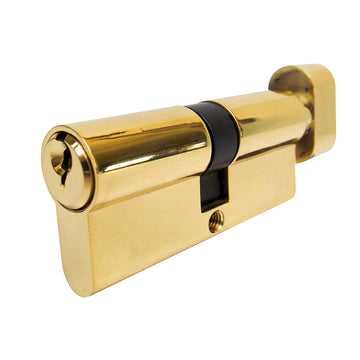 CILINDRO LK-103 LLAVE - MARIPOSA