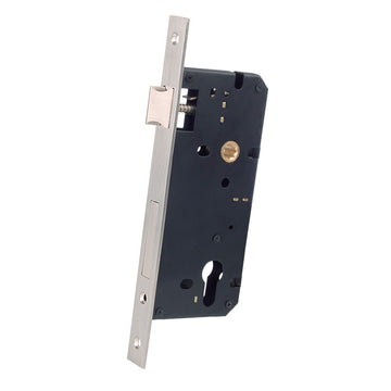 CERRADURA EMBUTIR ML-001
