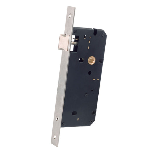 CERRADURA EMBUTIR ML-001