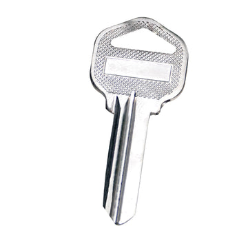 PALETA LLAVE PARA CERRADURAS