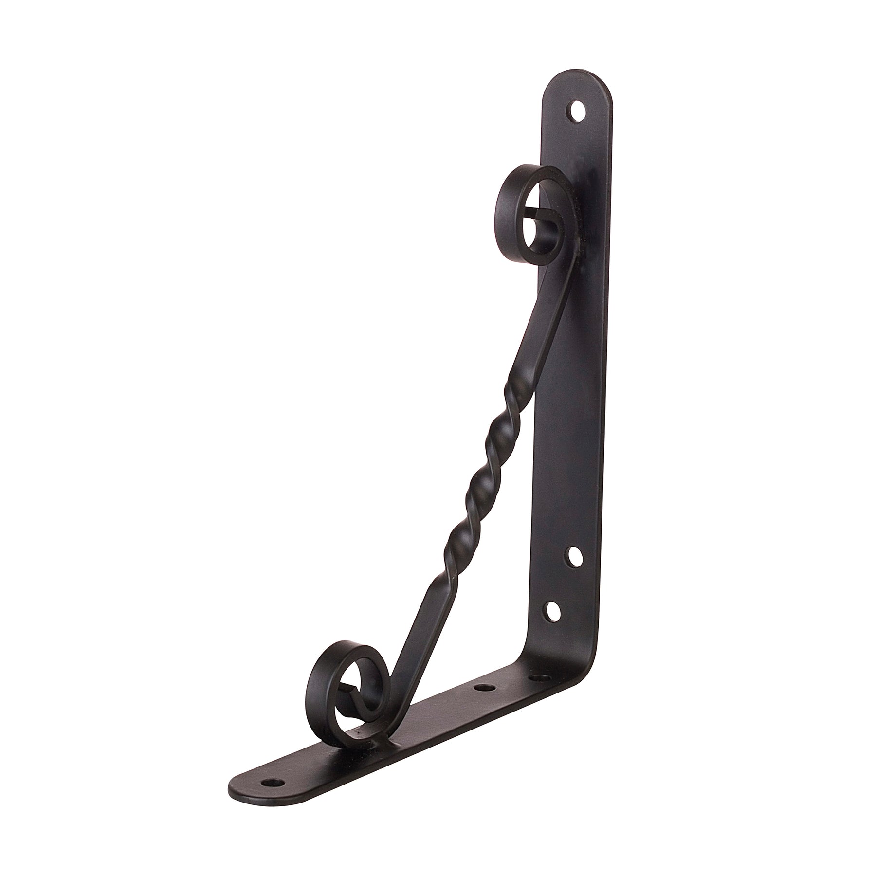 ESCUADRA ORNAMENTAL