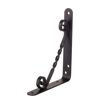 ESCUADRA ORNAMENTAL