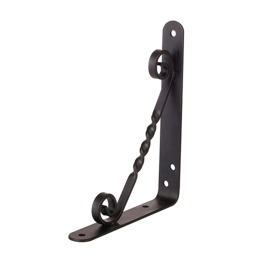 ESCUADRA ORNAMENTAL
