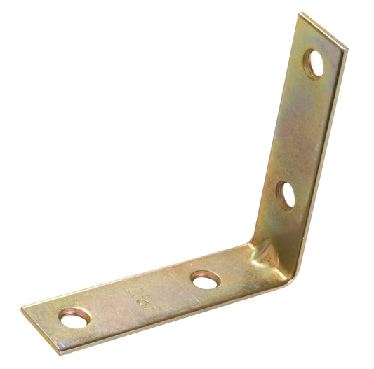ESCUADRA SILLA