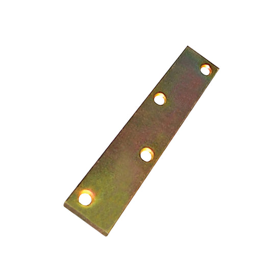 CONECTOR METÁLICO