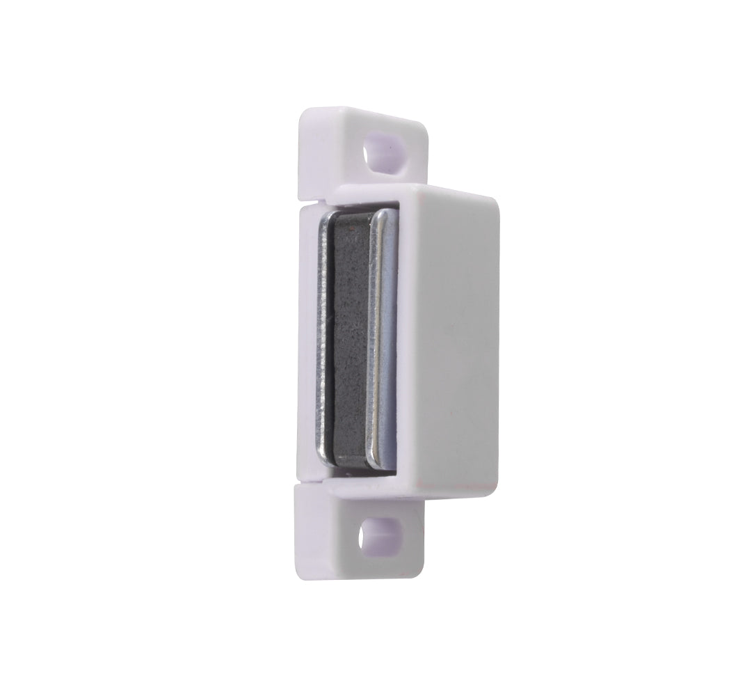 RETÉN MAGNETICO