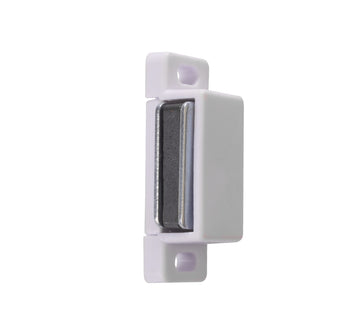 RETÉN MAGNETICO
