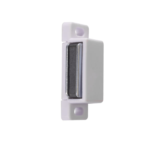 RETÉN MAGNETICO