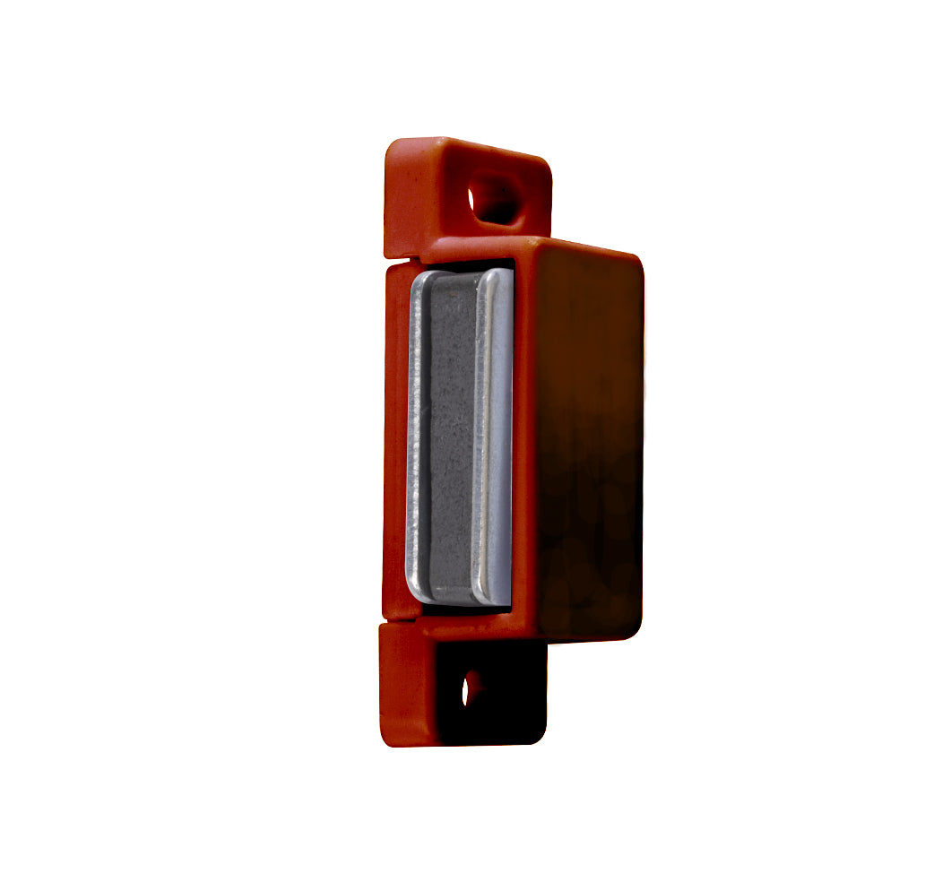RETÉN MAGNETICO