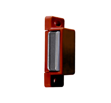 RETÉN MAGNETICO