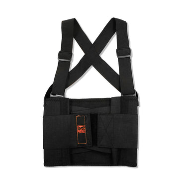 FAJA LUMBAR