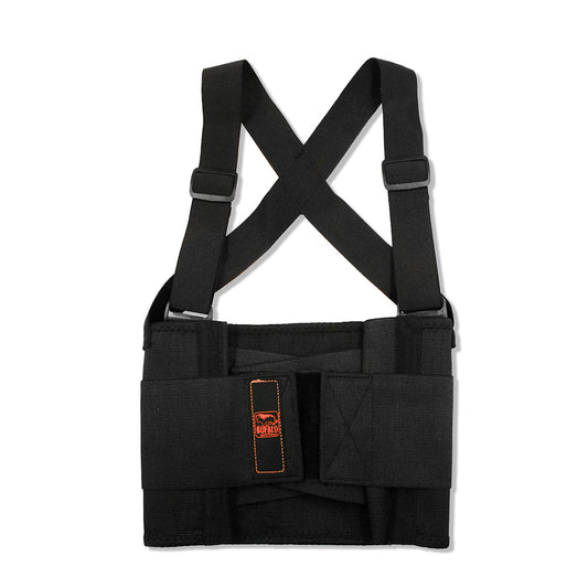 FAJA LUMBAR