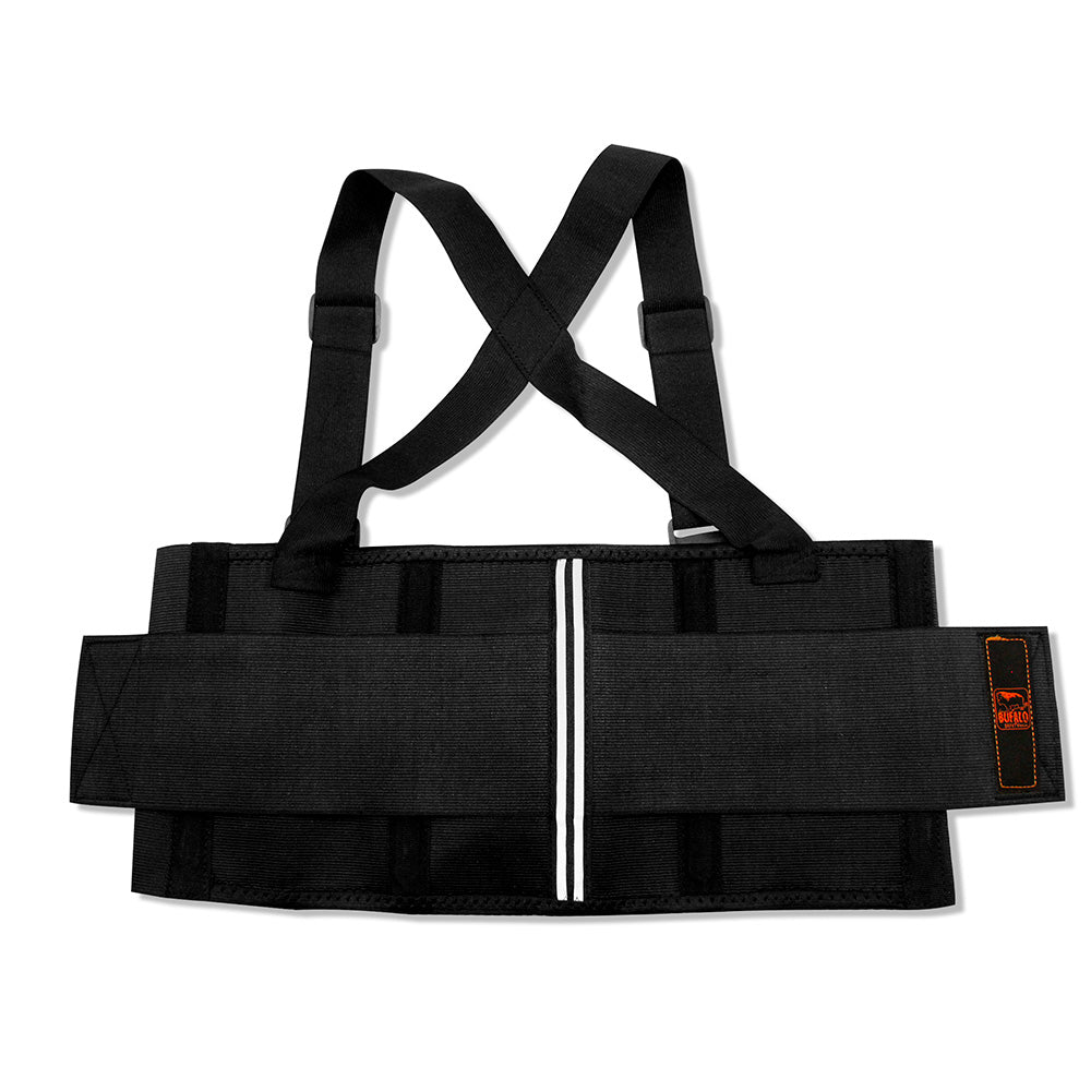 FAJA LUMBAR