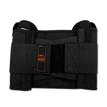 FAJA LUMBAR
