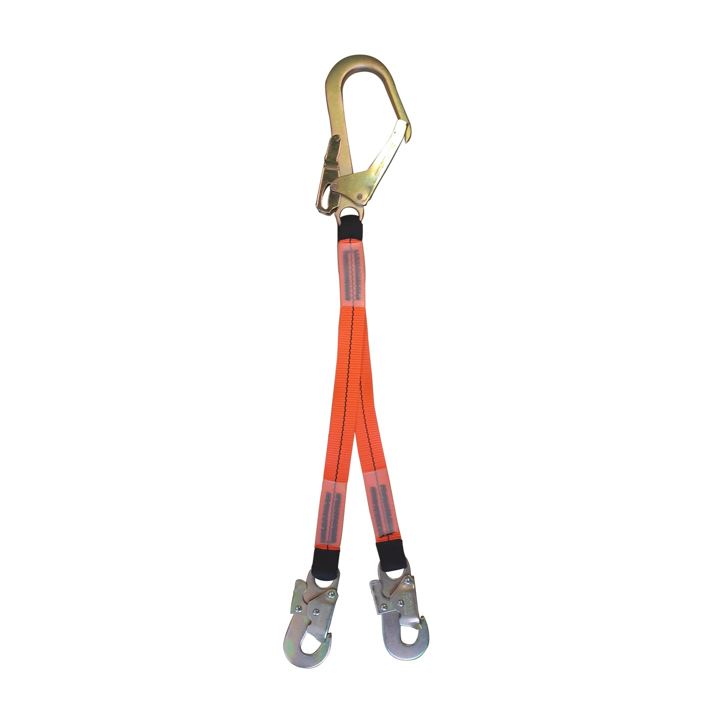 ESTROBO CARPINTERO KL-8600