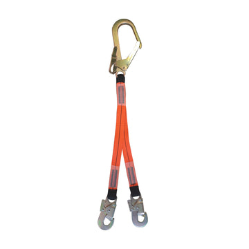 ESTROBO CARPINTERO KL-8600