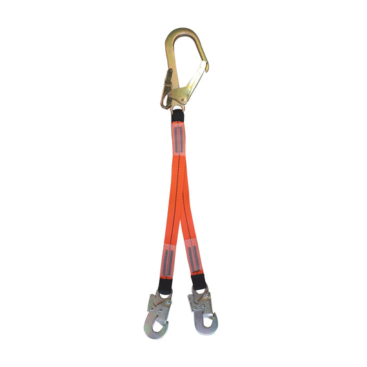 ESTROBO CARPINTERO KL-8600