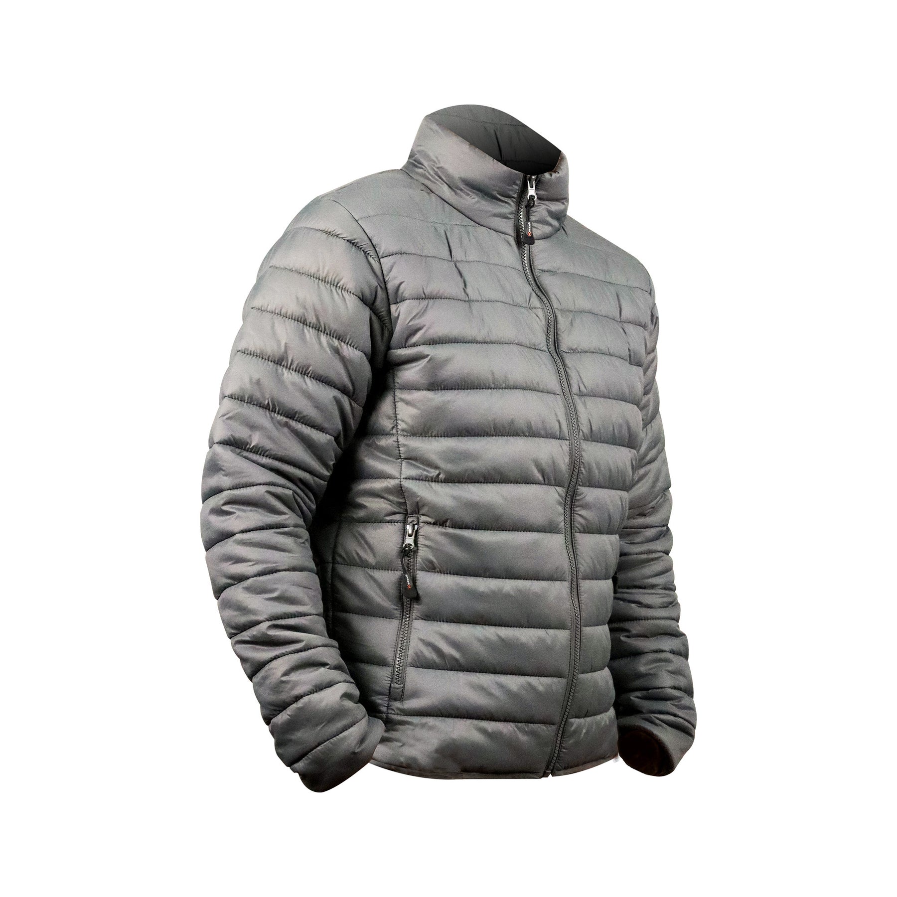 PARKA SPEEDLIGHT HOMBRE