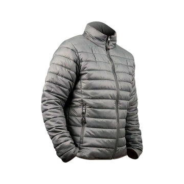 PARKA SPEEDLIGHT HOMBRE