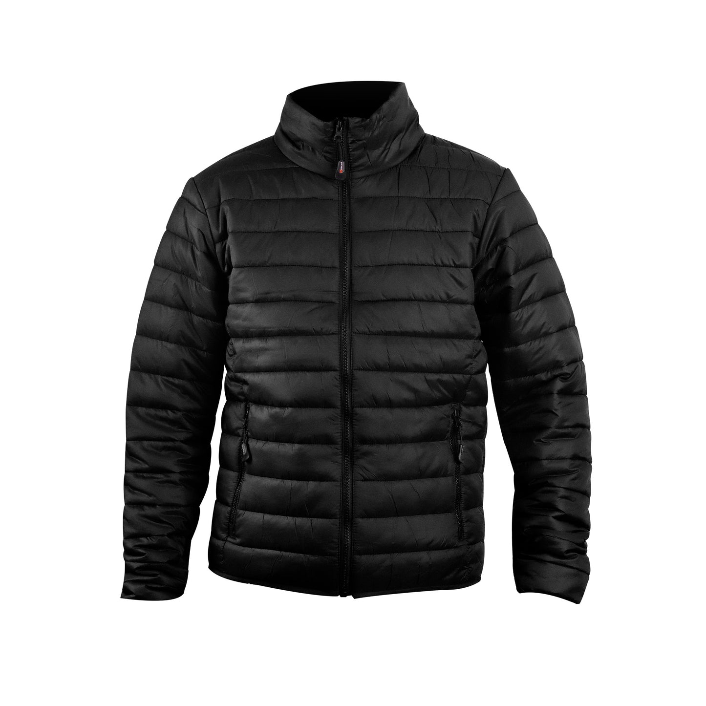 PARKA SPEEDLIGHT HOMBRE
