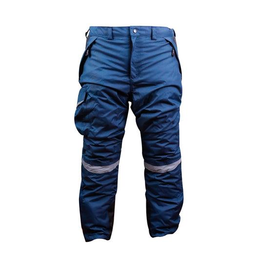 PANTALÓN ÁRTICO