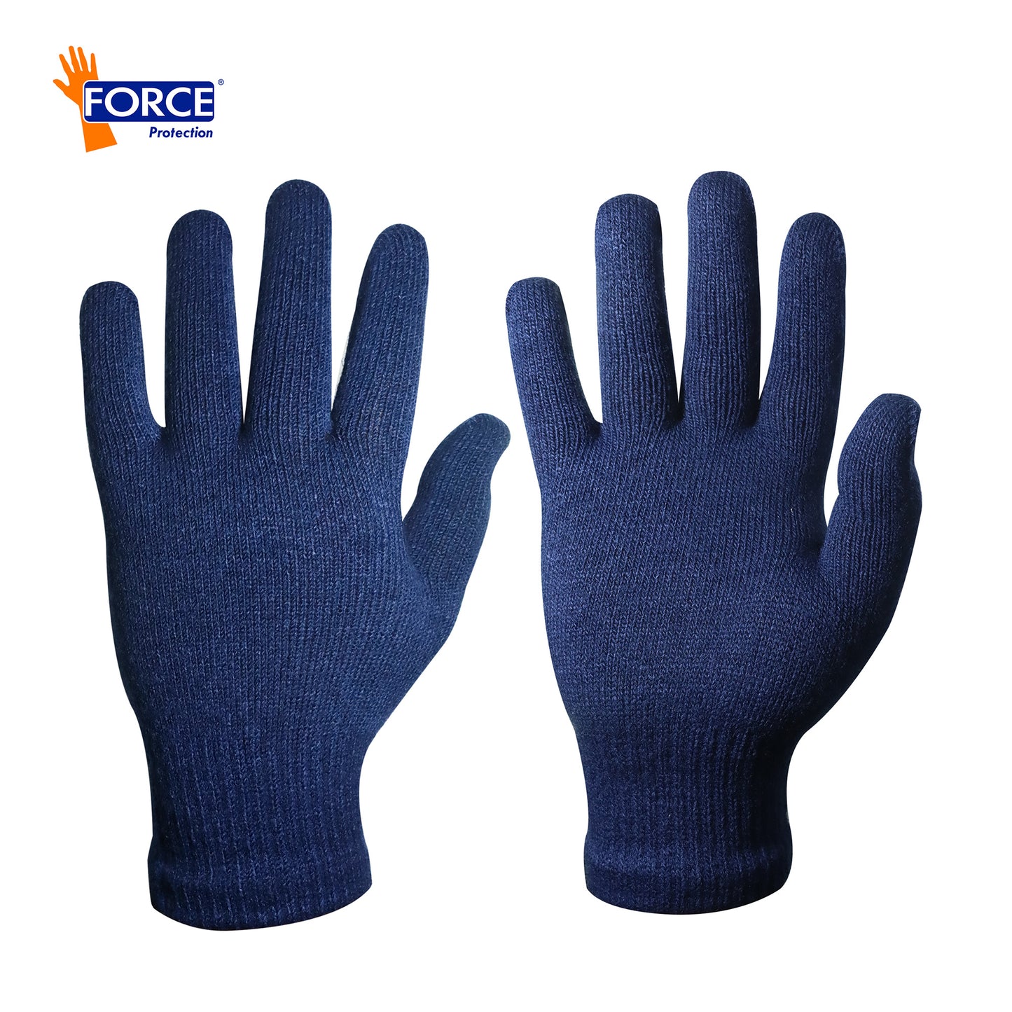 GUANTE THERMAL LIGHT L-110