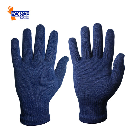 GUANTE THERMAL LIGHT L-110