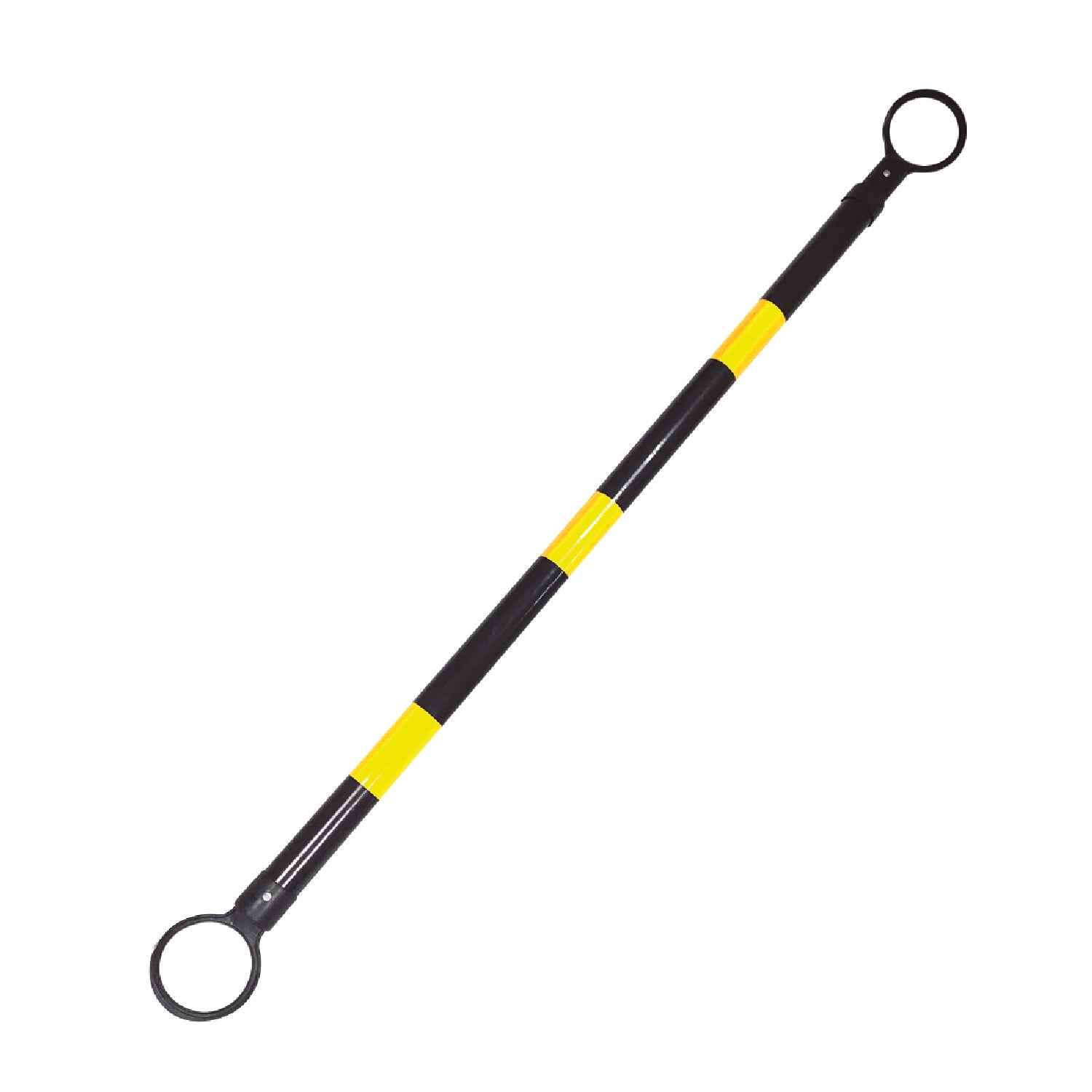 BARRA CONECTORA PARA CONOS