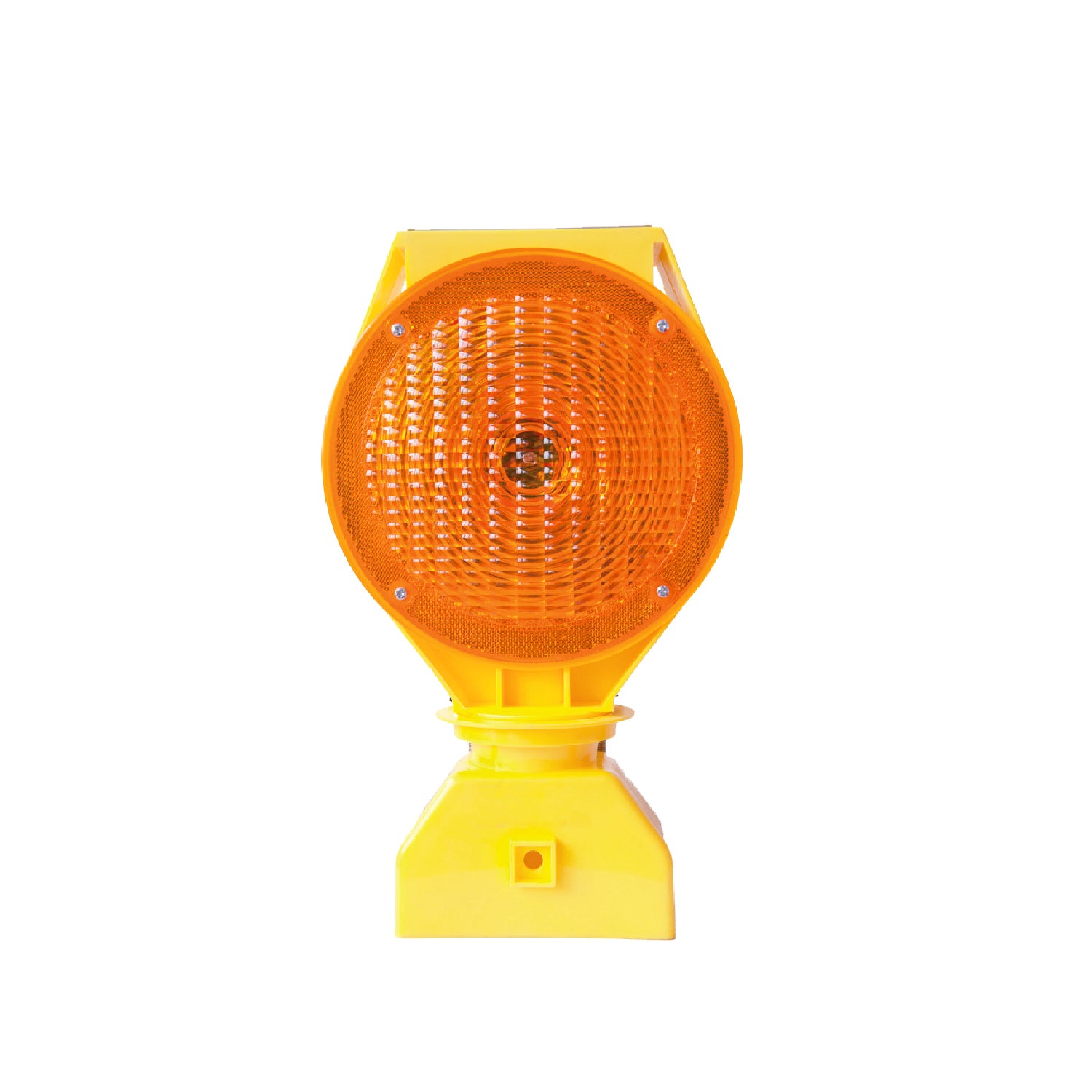 LÁMPARA SOLAR LED