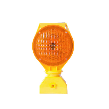 LÁMPARA SOLAR LED