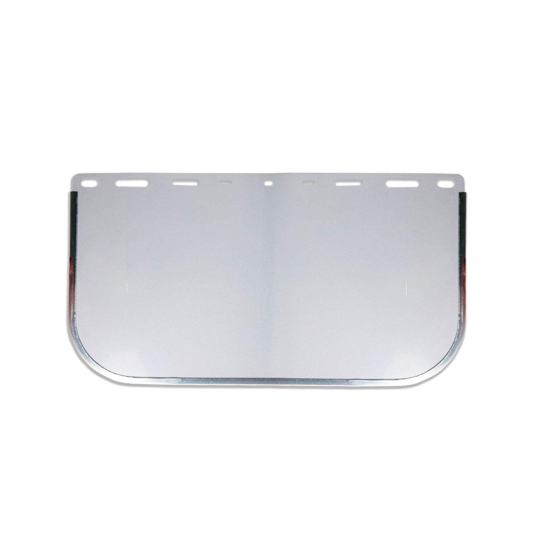 VISOR POLICARBONATO PARA CASQUETE