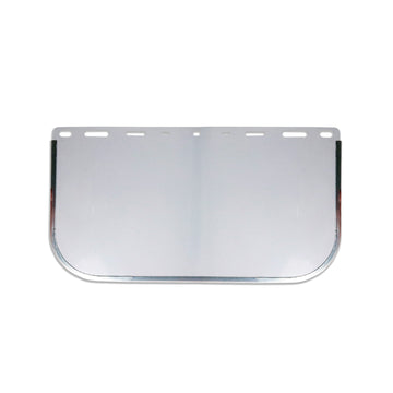 VISOR POLICARBONATO PARA CASQUETE