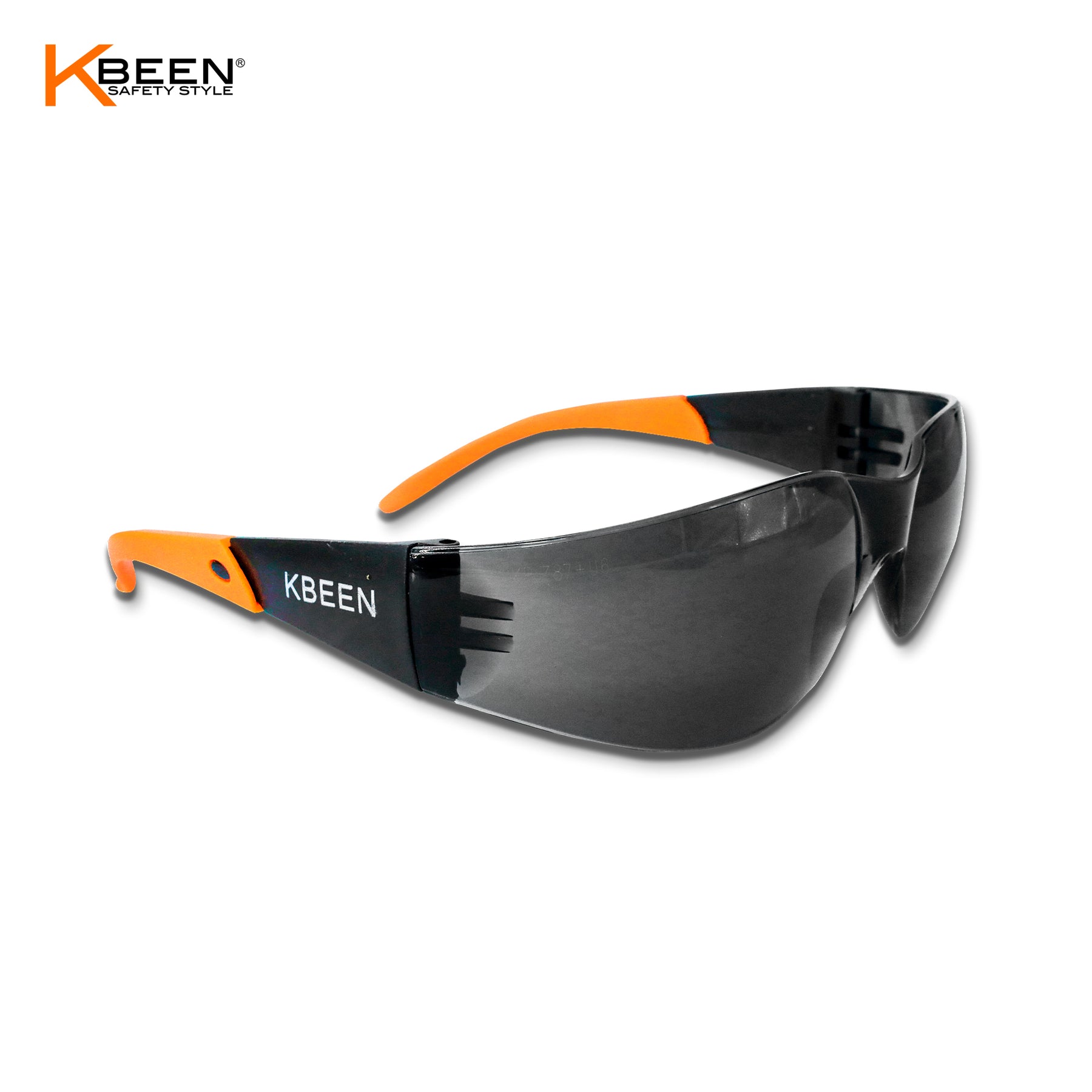 LENTE L-300
