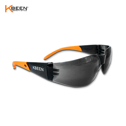 LENTE L-300
